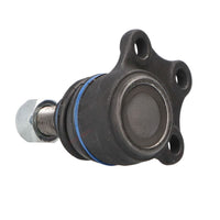 Renault Trafic, Vauxhall Vivaro, Nissan Primastar 2006-2019 Front Wishbone Control Arm Ball Joints Pair