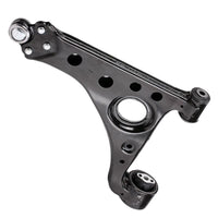 Vauxhall Mokka 2012-2019 Front Wishbone Control Arms & Anti Roll Bar Drop Links