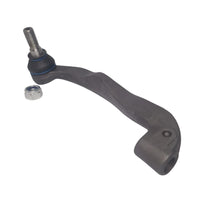 VW T5 T5.1 2003-2015 Front Outer Tie Track Rod Ends & Anti Roll Bar Drop Links
