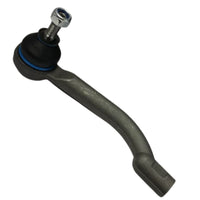 Nissan Qashqai 2007-2013 Front Outer Tie Track Rod Ends Pair