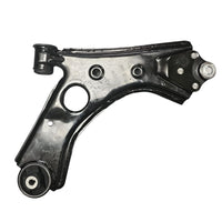 Fiat 500L 2013-2021 Front Wishbone Control Arms & Anti Roll Bar Drop Links