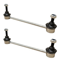 Mini Cooper 2001-2006 Rear Anti Roll Bar Drop Links Pair