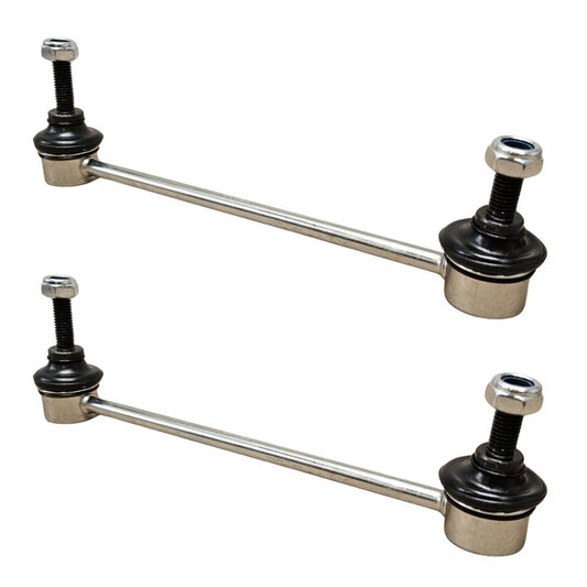 Mini Cooper 2001-2006 Rear Anti Roll Bar Drop Links Pair