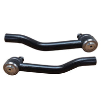 Nissan Qashqai 2014-2021 Front Outer Tie Track Rod Ends Pair