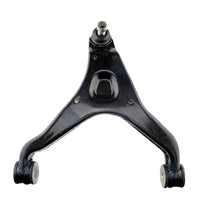 Iveco Daily 1999-2014 Front Wishbone Control Arms Pair
