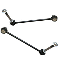 BMW X5 2018-2026 Front Anti Roll Bar Drop Links Pair