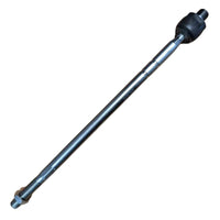 Mercedes Sprinter 2006-2018 Front Outer Tie Track Rod Ends & Steering Rack Boots
