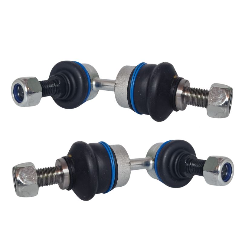 Hyundai I30 2011-2016 Rear Anti Roll Bar Drop Links Pair