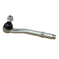 Land Rover Range Rover 2002-2012 Front Outer Tie Track Rod Ends Pair