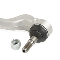BMW 1 Series 2004-2014 Front Wishbone Control Arms 4 Pieces