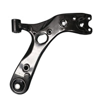 Toyota Prius 2009-2015 Front Wishbone Control Arms Ball Joints Anti Roll Bar Drop Links & D Bushes