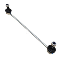 Toyota Yaris 2020-2026 Front Anti Roll Bar Drop Links Pair
