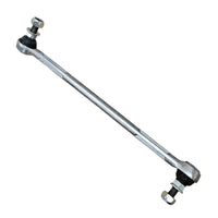 BMW 1 Series 2004-2013 Front Anti Roll Bar Drop Links Pair
