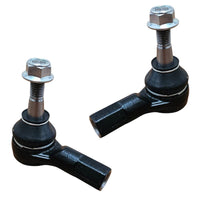 Vauxhall Mokka 2012-2018 Front Inner & Outer Tie Track Rod Ends