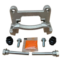 Nissan Primastar Renault Trafic Vauxhall Vivaro 2001-2019 Rear Brake Calipers Carriers Slider Pins