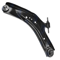 Nissan X Trail 2013-2022 Front Wishbone Control Arms Pair