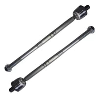 VW Golf MK7 2012-2020 Front Inner & Outer Tie Track Rod Ends