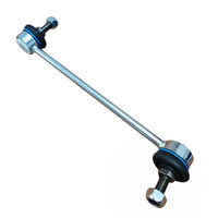 Hyundai I10 2008-2019 Front Anti Roll Bar Drop Links Pair