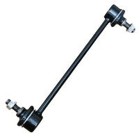 Land Rover Freelander 2 2006-2014 Rear Anti Roll Bar Drop Links Pair