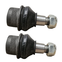 Mercedes Sprinter 2006-2018 Front Wishbone Control Arm Ball Joints Pair