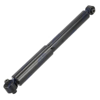 Nissan Qashqai 2013-2021 Rear Shock Absorbers Pair