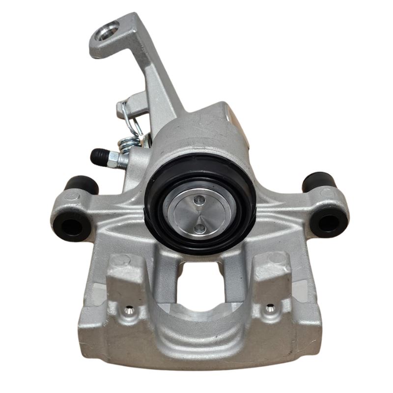 Jaguar XK 2006-2014 Rear Left Brake Caliper Passengers Side