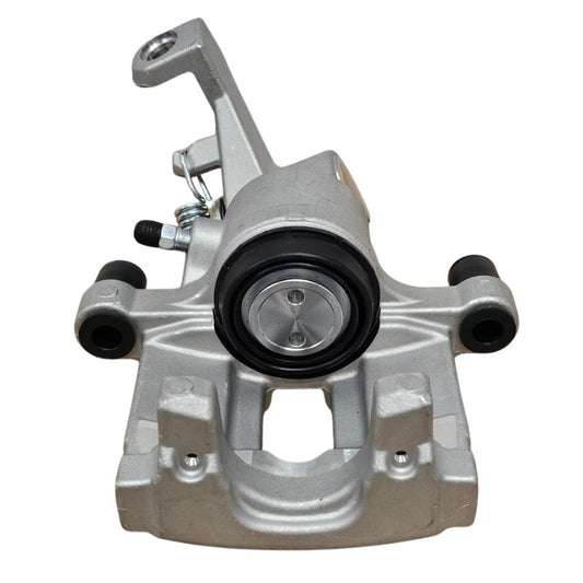 Jaguar XK 2006-2014 Rear Left Brake Caliper Passengers Side