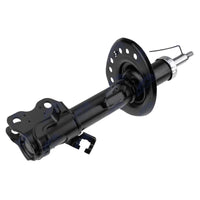 Nissan Juke 2010-2019 Front Shock Absorbers Pair