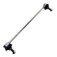Honda Jazz 2004-2008 Front Anti Roll Bar Drop Links Pair