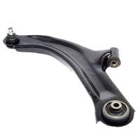 Renault Clio 2005-2015 Front Wishbone Control Arms Inner Outer Tie Track Rods & Drop Links