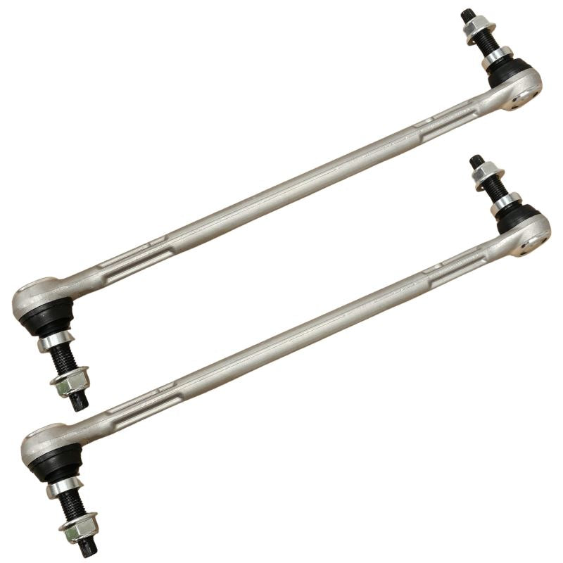 Toyota Corolla 2019-2026 Front Anti Roll Bar Drop Links Pair
