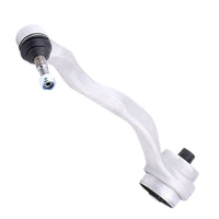 BMW 4 Series 2011-2019 Front Wishbone Control Arms Pair