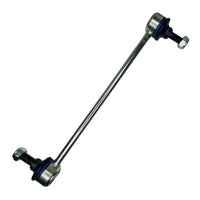 Renault Kadjar 2015-2022 Front Anti Roll Bar Drop Links Pair