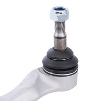 BMW 4 Series 2011-2019 Front Wishbone Control Arms Pair