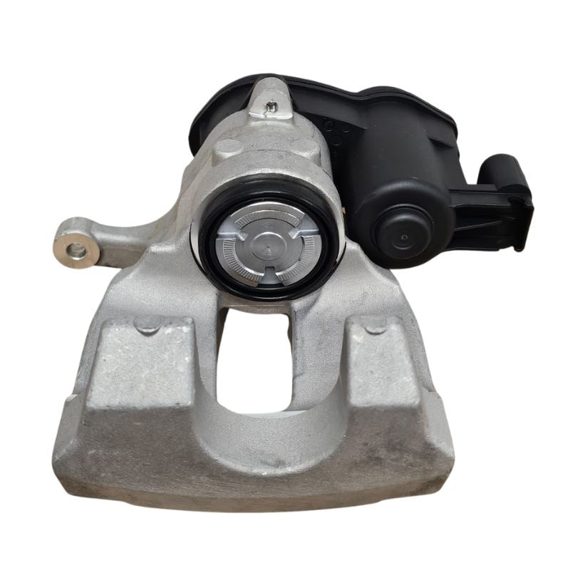 Land Rover Range Rover Sport 2012-2022 Rear Brake Caliper Passengers Side
