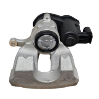 Land Rover Range Rover Sport 2012-2022 Rear Brake Caliper Passengers Side