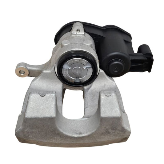 Land Rover Range Rover Sport 2012-2022 Rear Brake Caliper Passengers Side