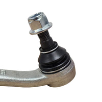 Land Rover Range Rover 2002-2012 Front Outer Tie Track Rod Ends Pair