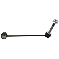 BMW X5 2018-2026 Front Anti Roll Bar Drop Links Pair