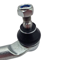 VW Beetle 1998-2010 Front Inner & Outer Tie Track Rod Ends