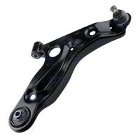 Nissan Pixo 2009-2015 Front Wishbone Control Arms Pair