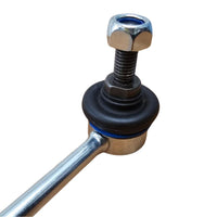 Honda Insight 2000-2014 Front Anti Roll Bar Drop Links Pair