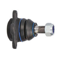 Renault Trafic, Vauxhall Vivaro, Nissan Primastar 2006-2019 Front Wishbone Control Arm Ball Joints Pair