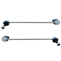 Kia Sorento 2009-2015 Front Anti Roll Bar Drop Links Pair