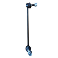 Vauxhall Astra 2011-2018 Front Anti Roll Bar Drop Links Pair