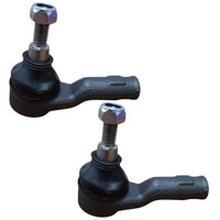 Range Rover Sport 2005-2013 Front Outer Tie Track Rod Ends Pair