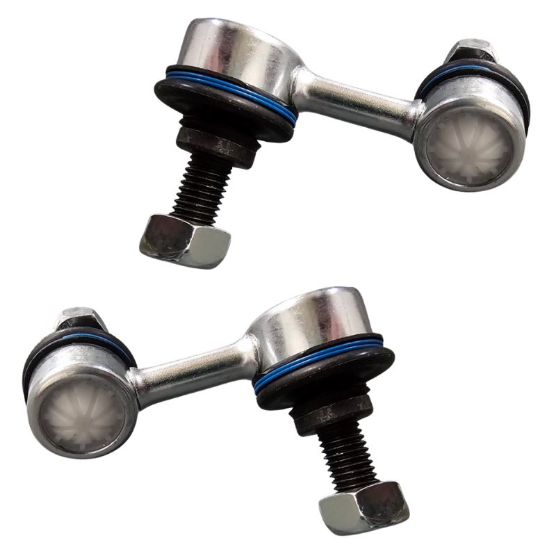 Honda Civic 2001-2005 Front Anti Roll Bar Drop Links Pair