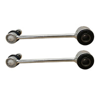 Audi TT Quattro 1999-2006 Rear Anti Roll Bar Drop Links Pair