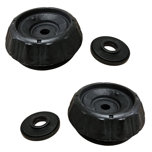 Kia Picanto 2017-2026 Front Strut Top Mounts Pair
