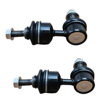 Volvo V40 2012-2019 Rear Anti Roll Bar Drop Links Pair